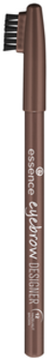 Essence Eyebrow Designer 1 un