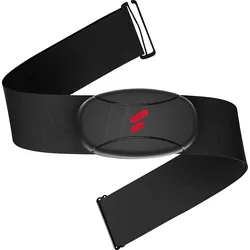 SPORTSTECH 20729 - Pulsmesser, Brustgurt