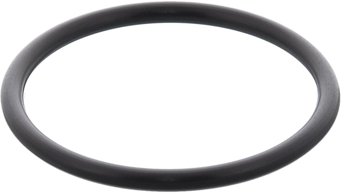 Topran Dichtung, Drosselklappenstutzen 208313 Für Opel Vaughall
