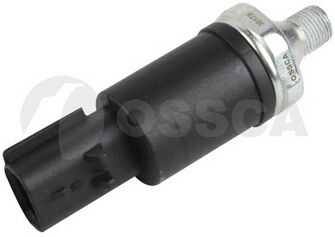 Ossca Sensor, Öldruck 38173 Für Chrysler