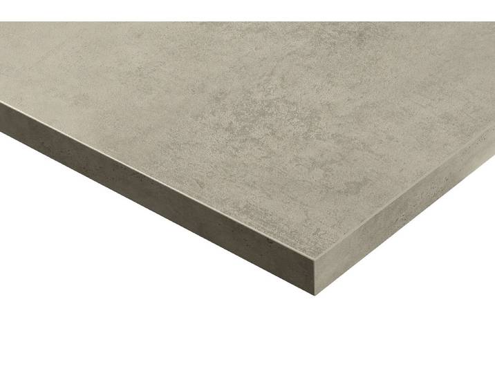 KOCHSTATION Arbeitsplatte Scafa (1 St), in verschiedenen Breiten, Stärke 4 cm