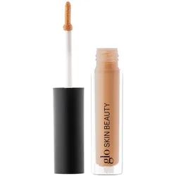 Glo Skin Beauty, Concealer, - Luminous Brightening Concealer - Toffee (Toffee)