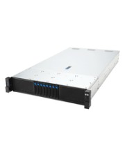 ASUS RS720-E12-RS8G/3.2KW/8N/G (90SF03T1-M000H0)