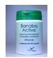 PHYTOITALIA Srl BANABA ACTIVE 60 CAPSULE