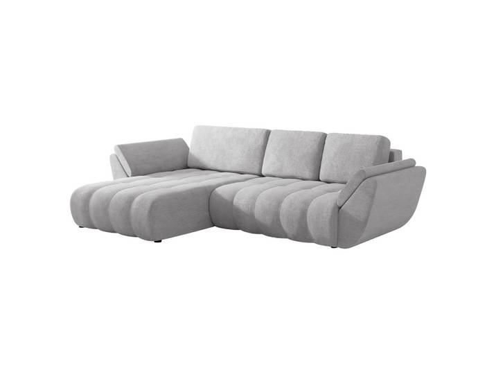 ECKSOFA Faro