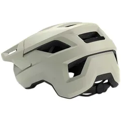MET, Velohelm, (58 - 61 cm)
