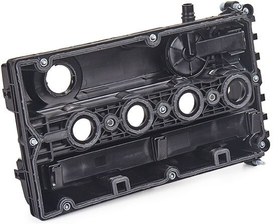 NTY BPZ-PL-001 Rocker cover
