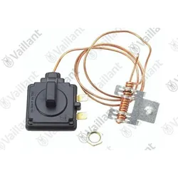 Temperaturbegrenzer Vaillant-Nr. 101122