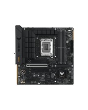 ASUS MB TUF GAMING B760M-PLUS WIFI II (90MB1HE0-M0EAY0)