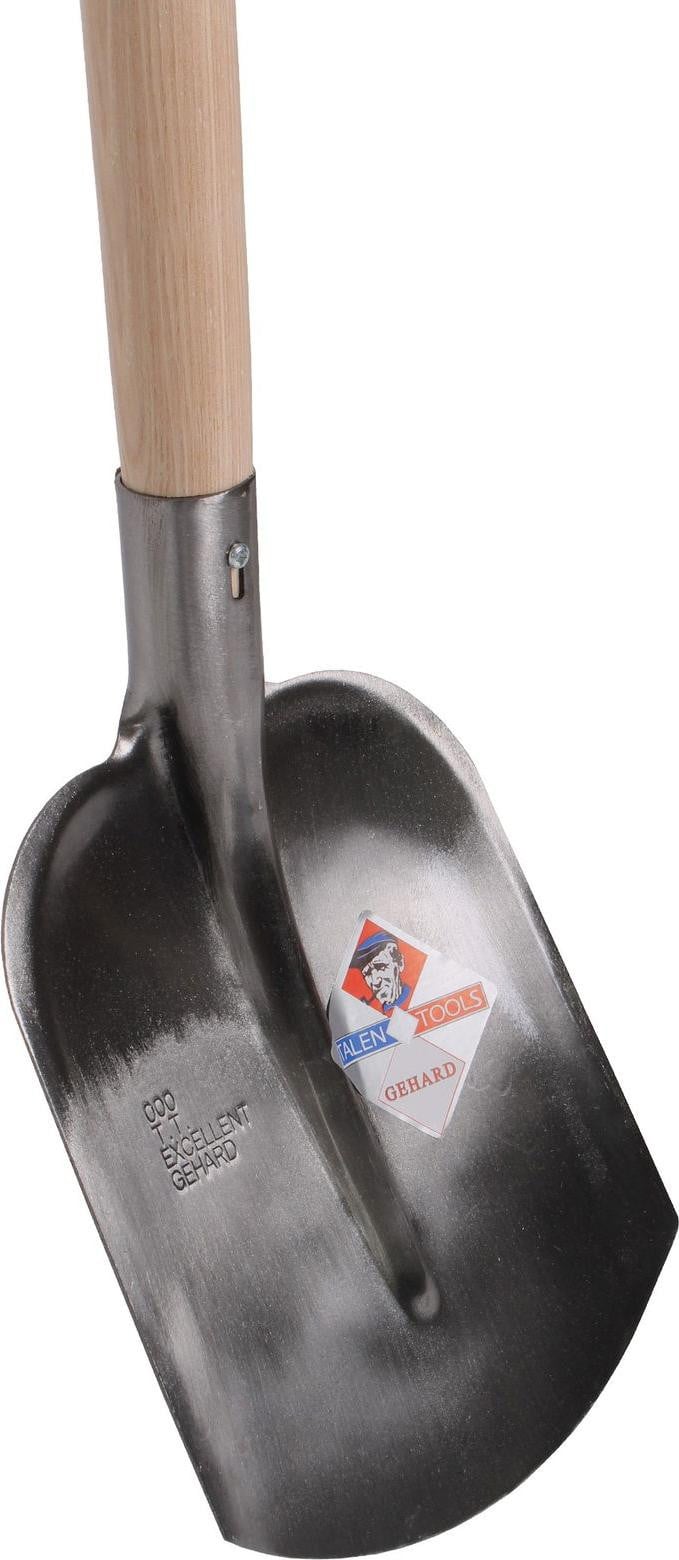 Talen Tools Bats Excellent 100 cm