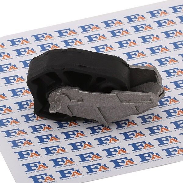 FA1 113-981 Exhaust hanger