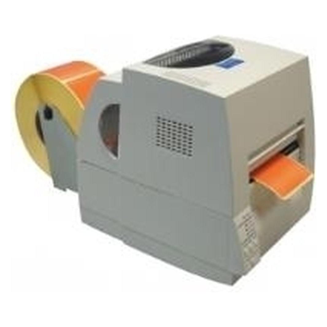 Citizen External media holder (2000415)