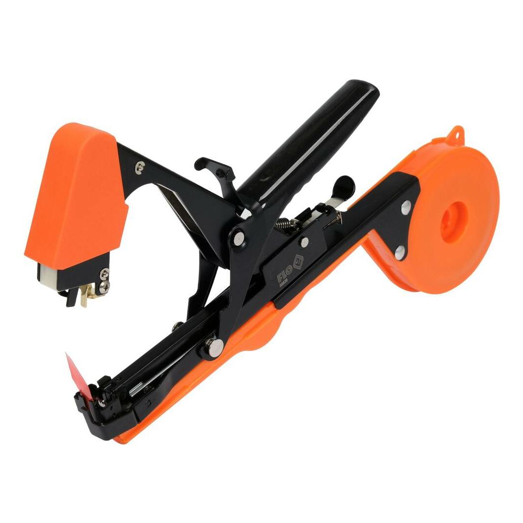 Vorel Flo Zszywacz Tapener Ogrodniczy (T88830)