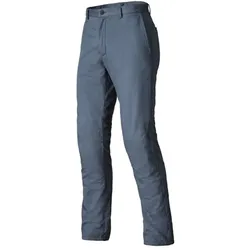 Held Sandro Chino Motorrad Textilhose