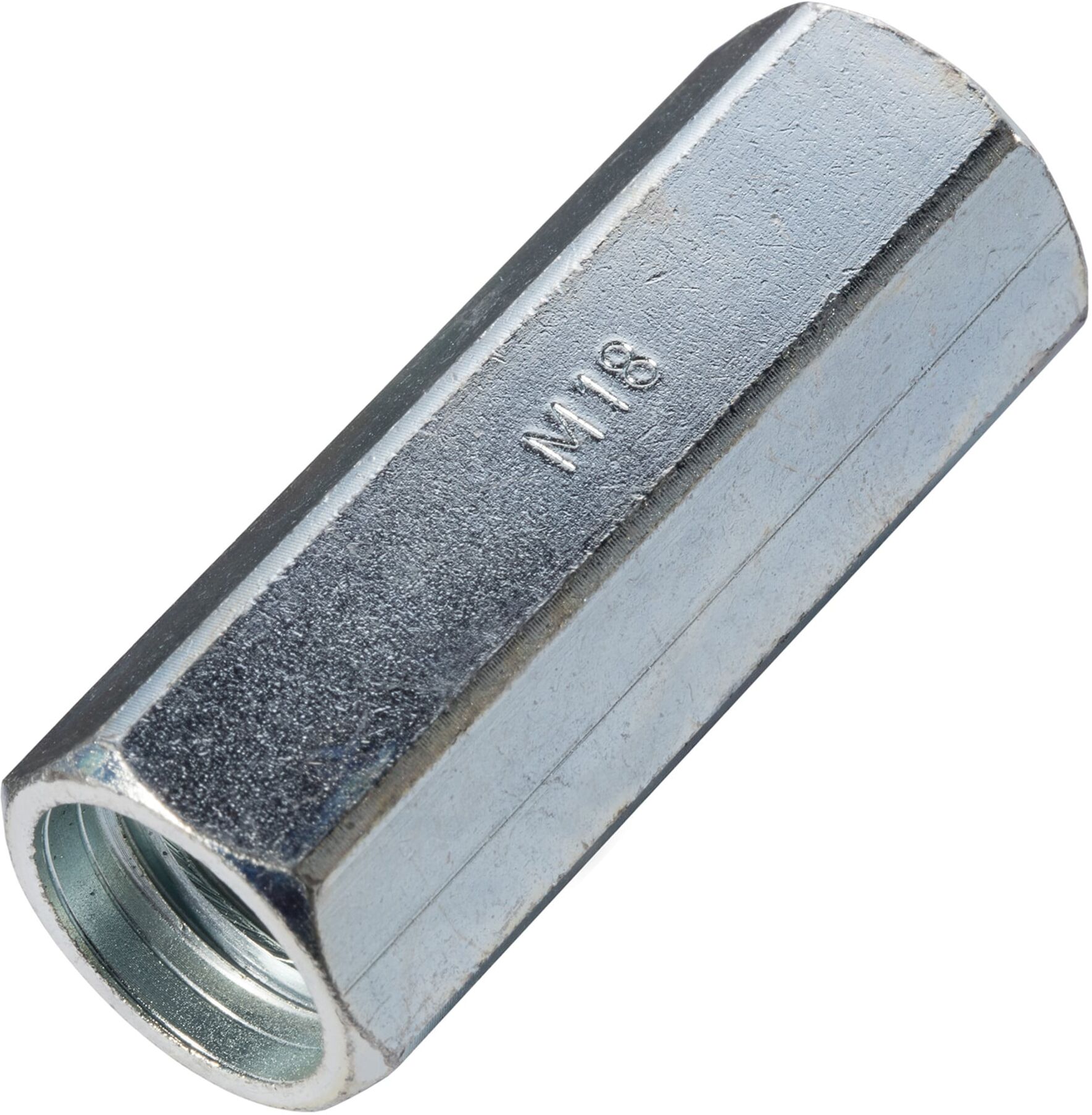 Collomix Adapter M 18 innen / M 14 innen (49504-000)