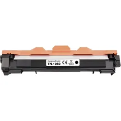 Renkforce, Toner, TN-1050BK (BK)