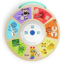 Baby Einstein Buntes Touch Orchester (Deutsch, Englisch, Italienisch)