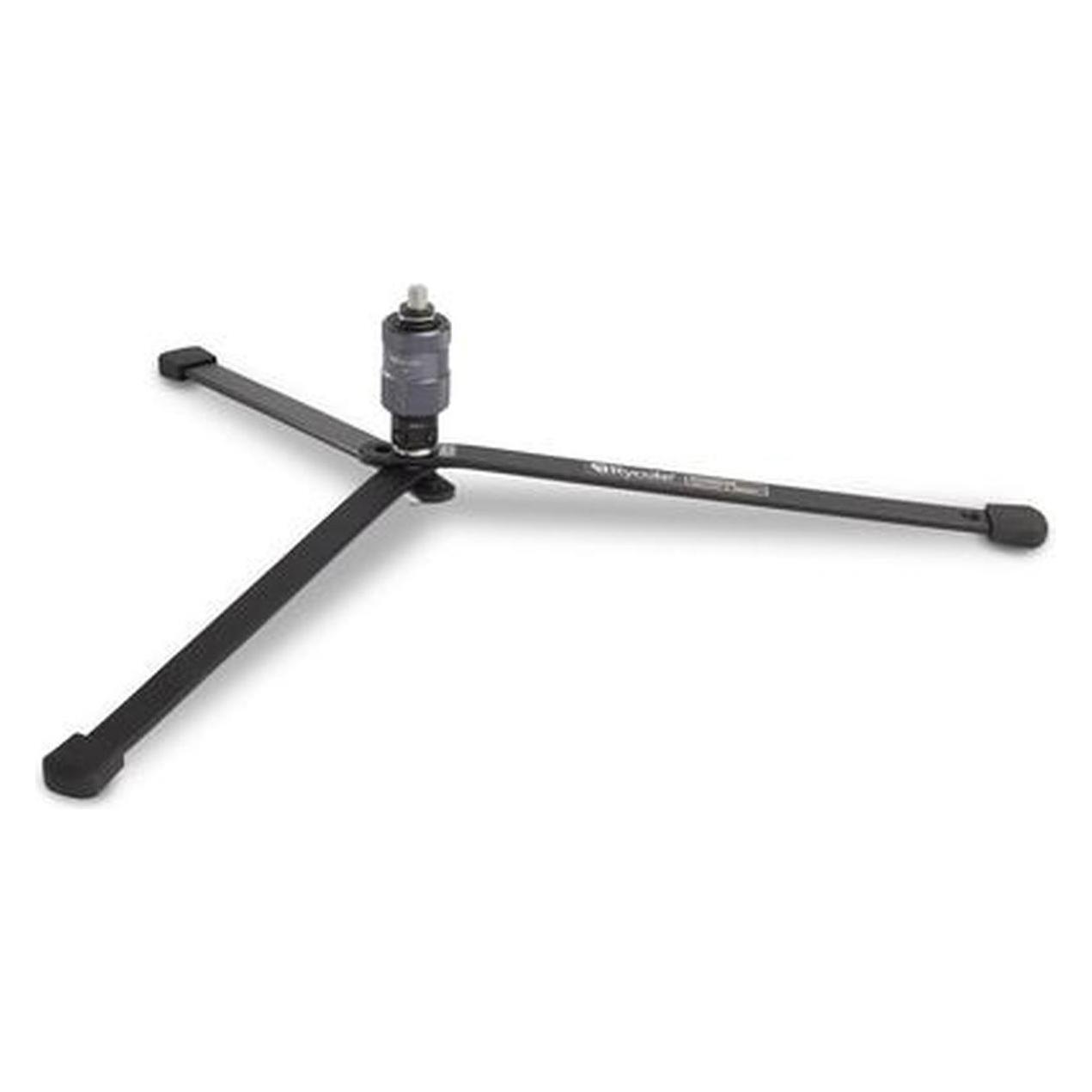 Rycote PCS-Stand Base 3/8" PCS-U Kit (RYC500105)