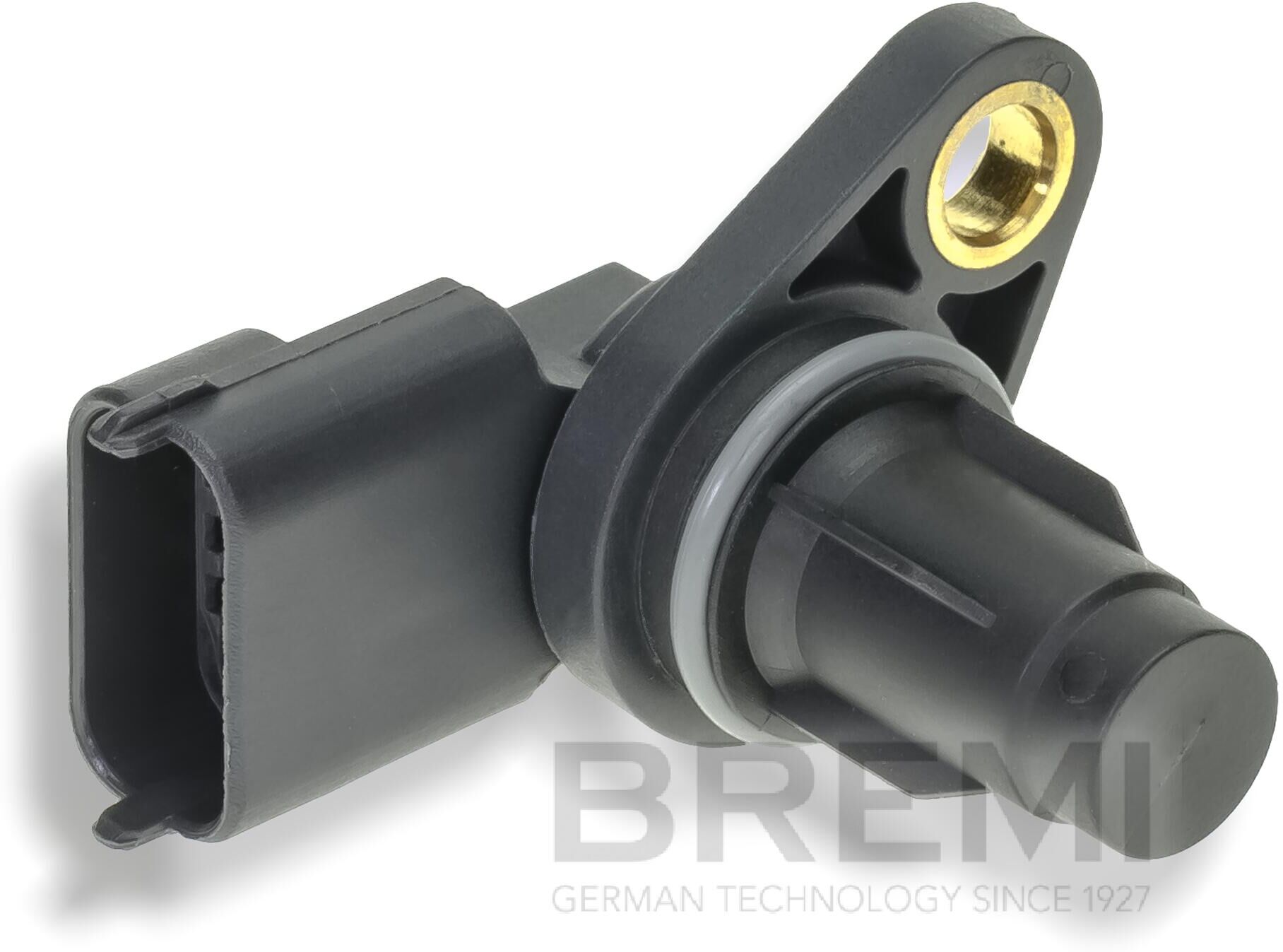 Bremi Sensor, Nockenwellenposition 60489 Für Kia