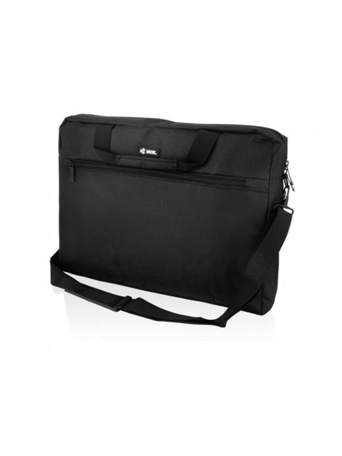 iBOX Essential - 15.6" - Laptop Bag