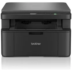 Brother DCP-L1640W - Laserdrucker