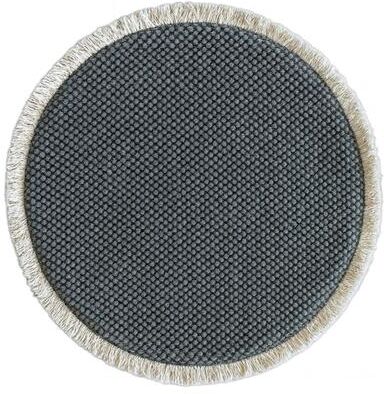 Fabstyles Bali Placemat Set of 4