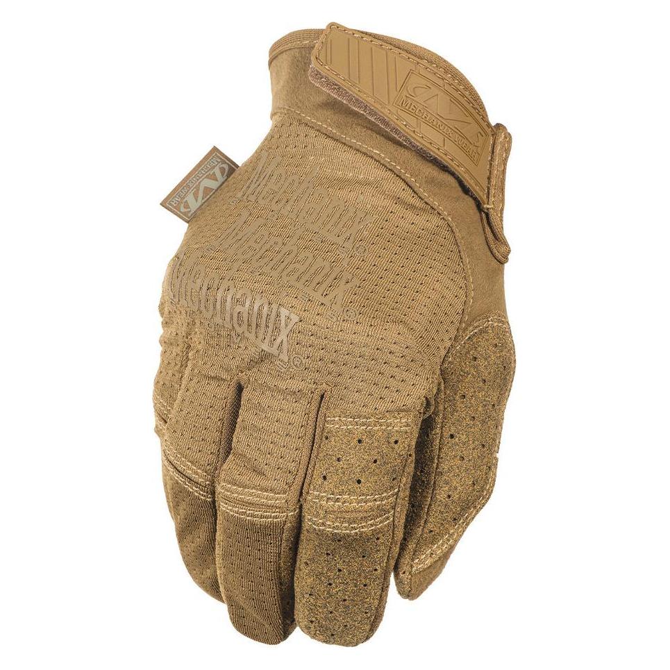 Mechanix Wear Specialty Vent Generation II (XL) (25081)