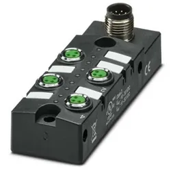 Phoenix Contact Verteilerbox SACB-4/3-L-M12-M8 HD