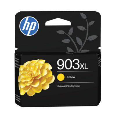 HP Original-Druckerpatrone 903XL, magenta, ca. 750 Seiten