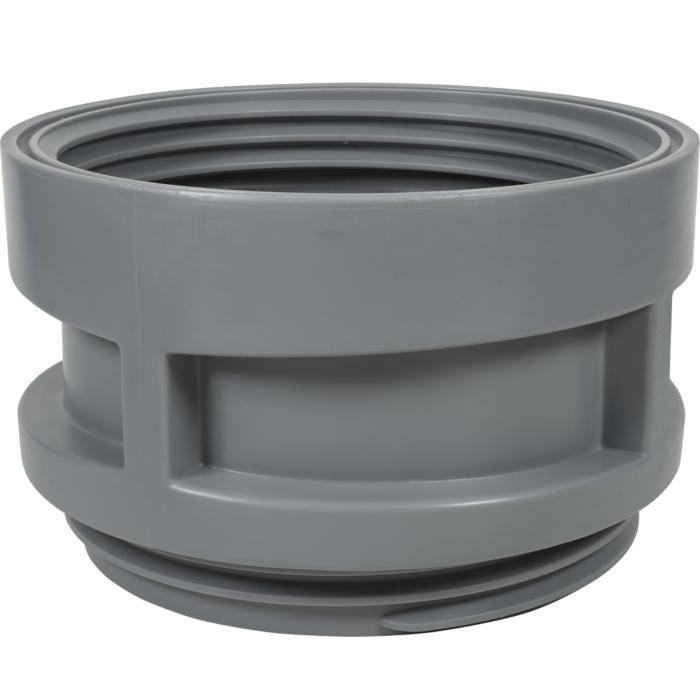 SFA SaniFos Aufsatz RO250239 Wasserzustrom 611mm, für Sanifos 280, 30 cm Erhöhung