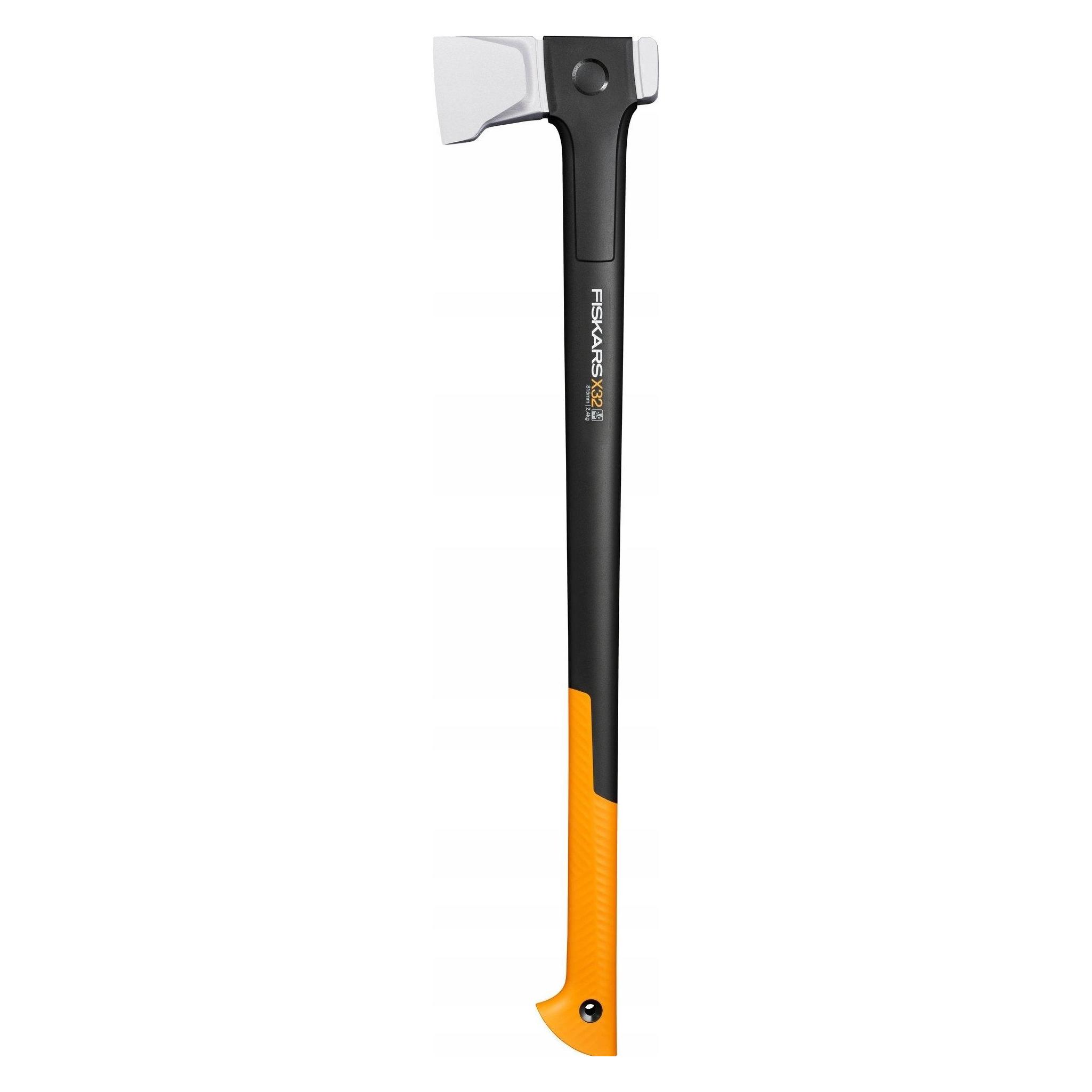Fiskars Spaltaxt (1069108)