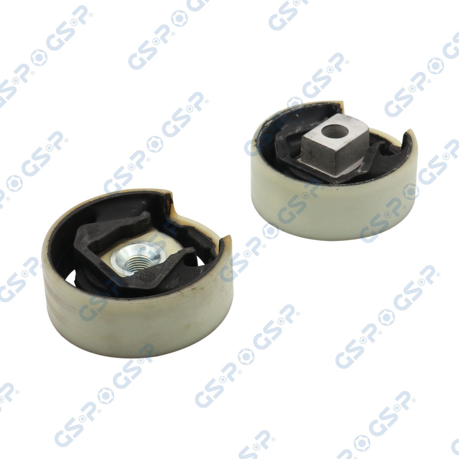 Gsp Lagerung, Motor 537632s Für Seat Vw