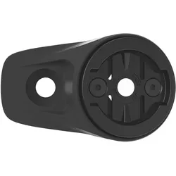 Syncros, Velocomputer Zubehör
