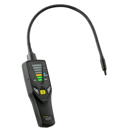 PCE Instruments PCE-HLD 10 Gasleck-Detektor