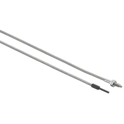 Leuze Glasfaser-Lichtleiter GF-LB-SS-430-SM