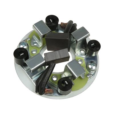 AS-PL Halter, Kohlebürsten SBH3009