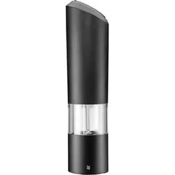WMF elektrische Mühle - Schwarz