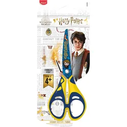 maped Kinderschere 13 cm