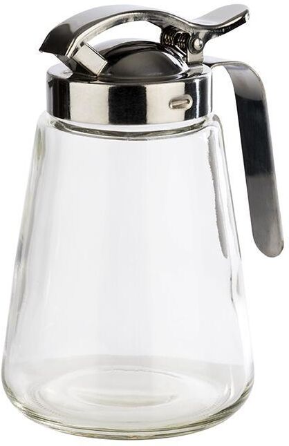 APS Dosatore per uso generale 0,3L