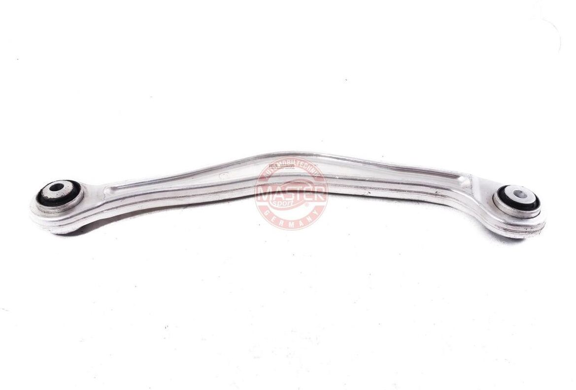 MASTER-SPORT 33826-PCS-MS Stange / Strebe, Radaufhängung
