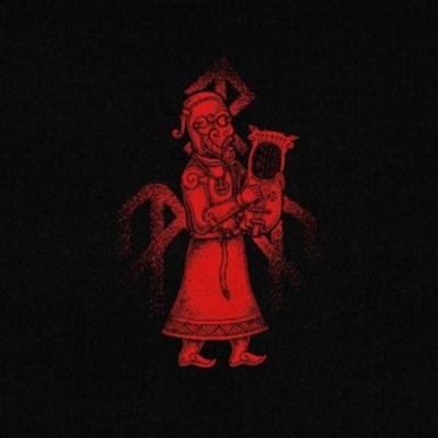 Skald - Wardruna, Vinyl