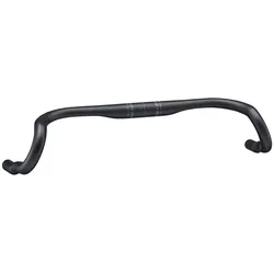 RITCHEY Lenker Comp VentureMax V2 460 mm