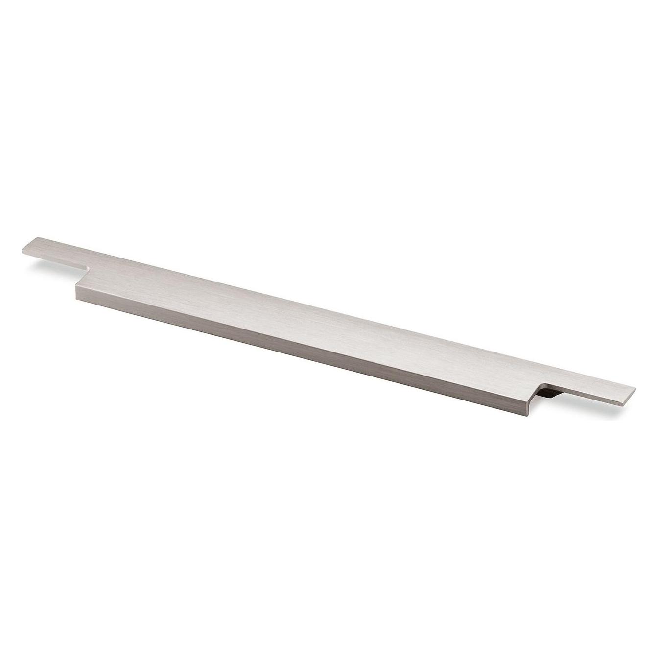 Hettich ProDecor Lamezia (910582502)