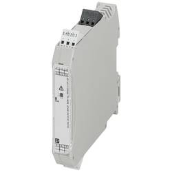 Phoenix Contact MACX MCR-SL-RPSSI-I-UP-SP 2924210 Trennverstärker 1 St.
