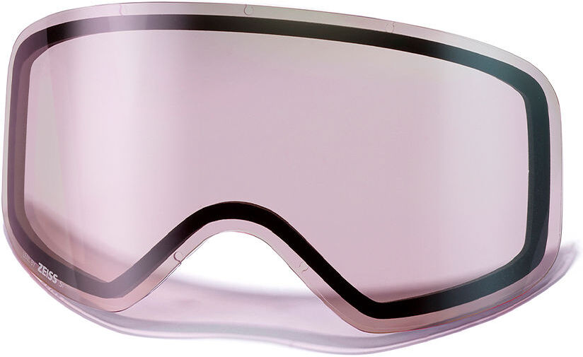 Hawkers Small Lens #pink silver