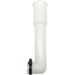 SFA Innenförderrohr BL120234 Access1 + 2 + 3 + 4