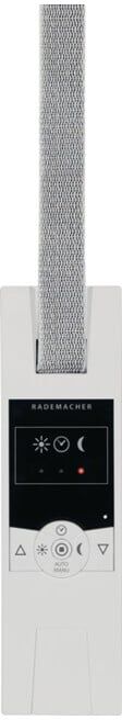 Rademacher Enrouleur de sangle RolloTron Standard Plus uws 1305-UW (14236019)