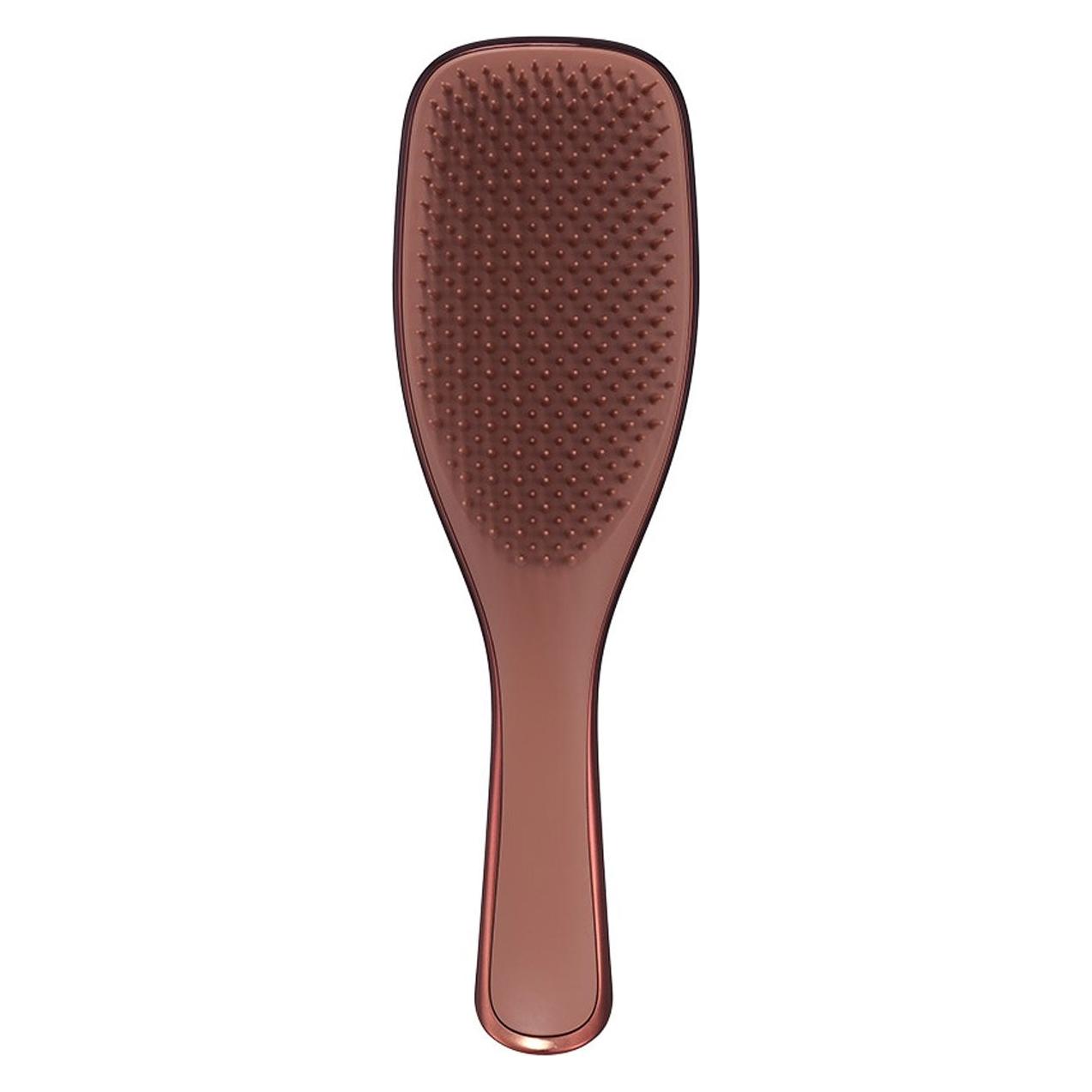 Tangle Teezer The Ultimate Detangler (50080090)