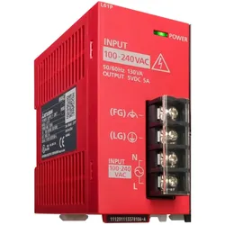 Mitsubishi Electric MELSEC L Netzteil L61P