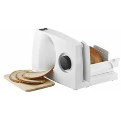 RITTER markant 05 Allesschneider